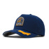 Melin Hat Hydro Odyssey Captains