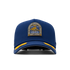 Melin Hat Hydro Odyssey Captains