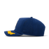 Melin Hat Hydro Odyssey Captains