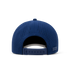 Melin Hat Hydro Odyssey Captains