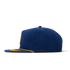 Melin Hat Hydro Coronado Captains