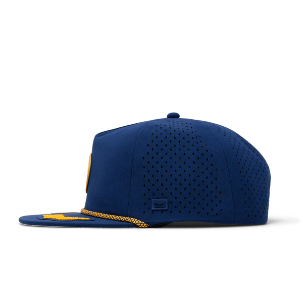 Melin Hat Hydro Coronado Captains display picture 2