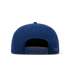 Melin Hat Hydro Coronado Captains