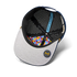 Melin Hat Hydro Coronado Captains