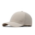 Melin Hat A-Game Hydrolite