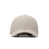 Melin Hat A-Game Hydrolite