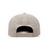 Melin Hat A-Game Hydrolite