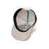 Melin Hat A-Game Hydrolite