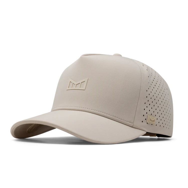 Melin Hat Odyssey Hydrolite