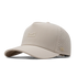 Melin Hat Odyssey Hydrolite