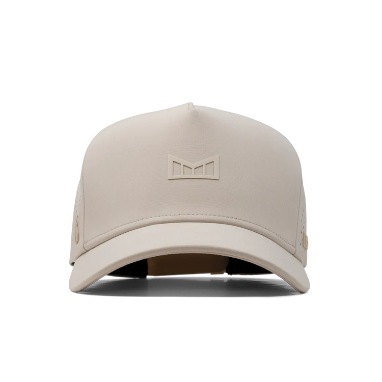 Melin Hat Odyssey Hydrolite