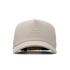 Melin Hat Odyssey Hydrolite