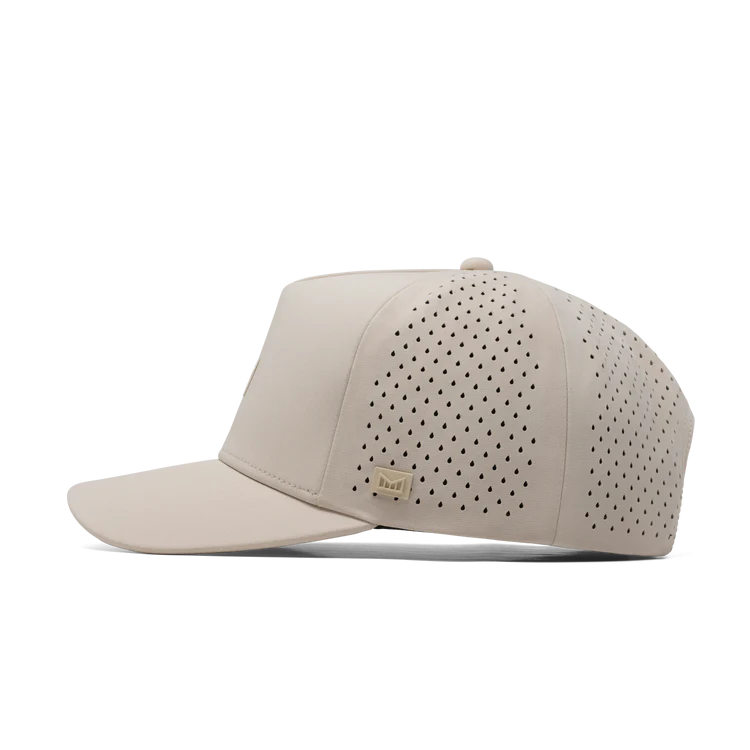 Melin Hat Odysea Hydrolite