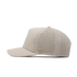 Melin Hat Odyssey Hydrolite