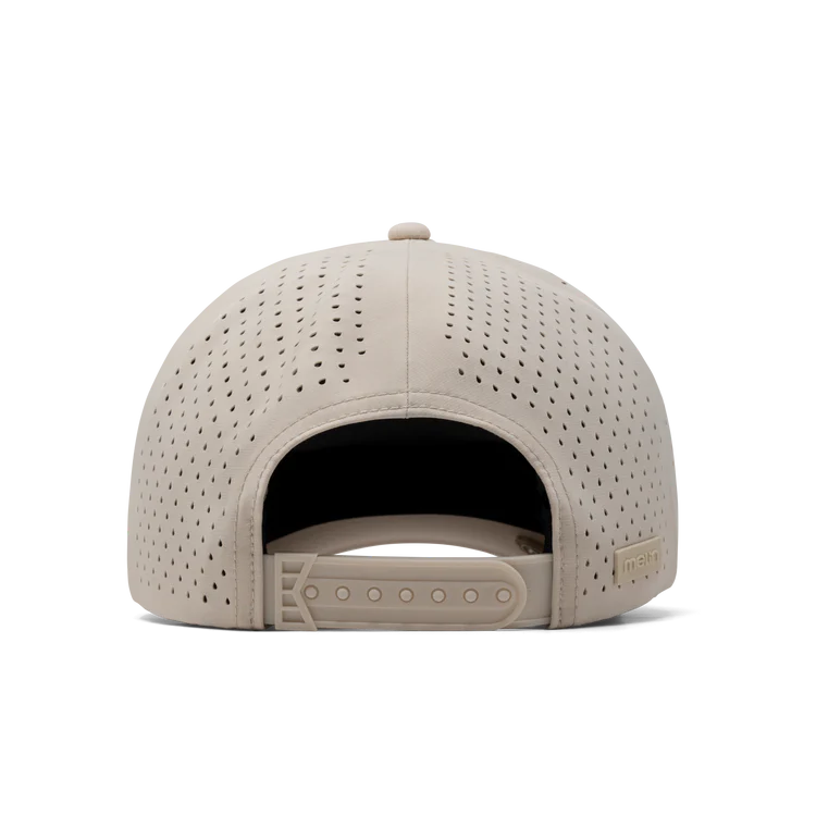 Melin Hat Odyssey Hydrolite