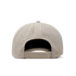 Melin Hat Odyssey Hydrolite