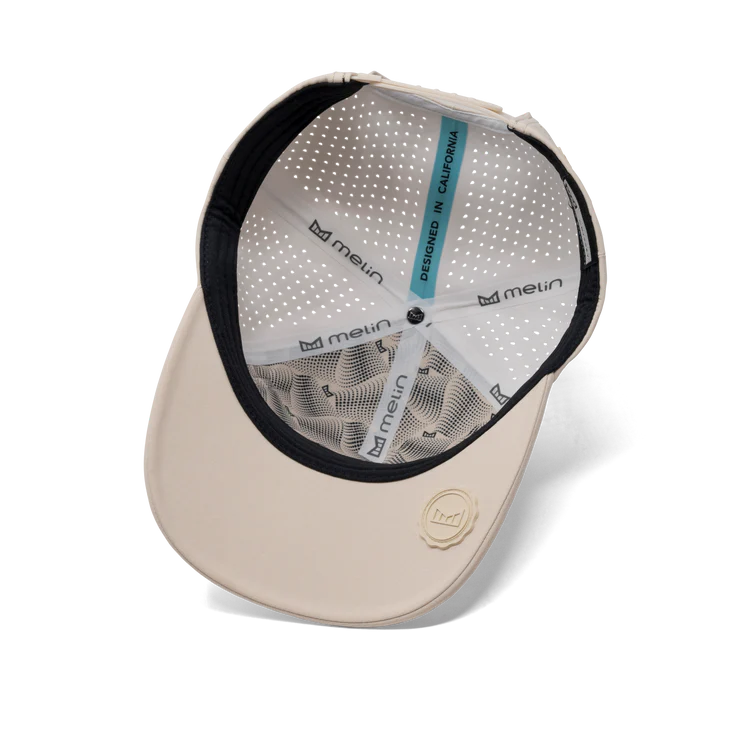 Melin Hat Odyssey Hydrolite