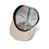Melin Hat Odyssey Hydrolite