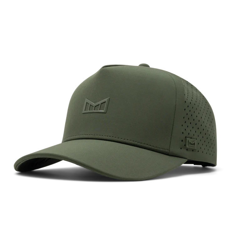 Melin Hat Odysea Hydrolite