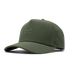 Melin Hat Odysea Hydrolite