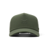 Melin Hat Odysea Hydrolite