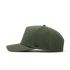Melin Hat Odysea Hydrolite