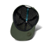 Melin Hat Odysea Hydrolite