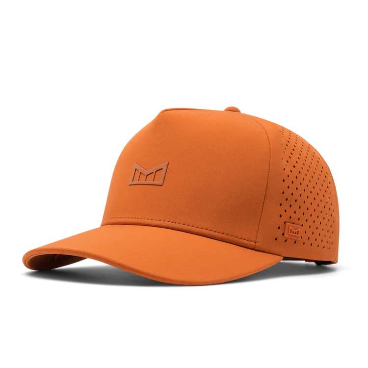 Melin Hat Odysea Hydrolite