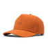 Melin Hat Odysea Hydrolite