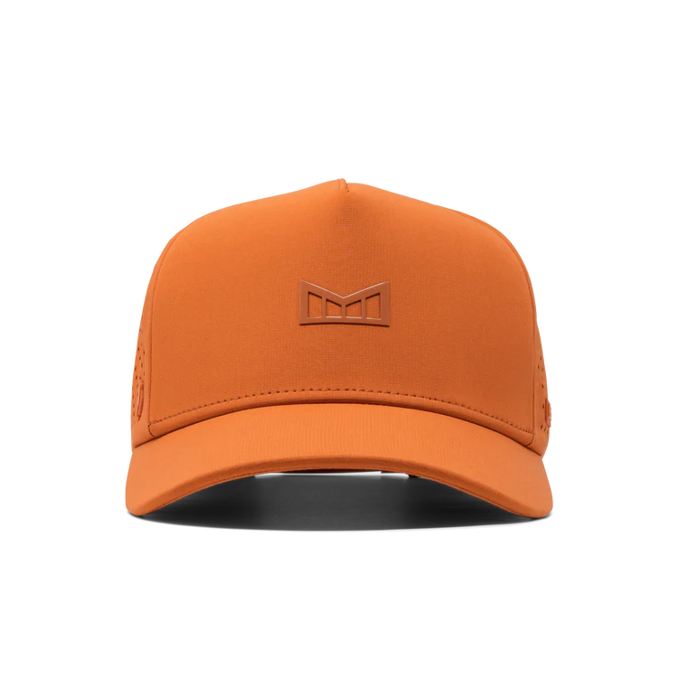 Melin Hat Odysea Hydrolite