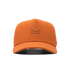 Melin Hat Odysea Hydrolite