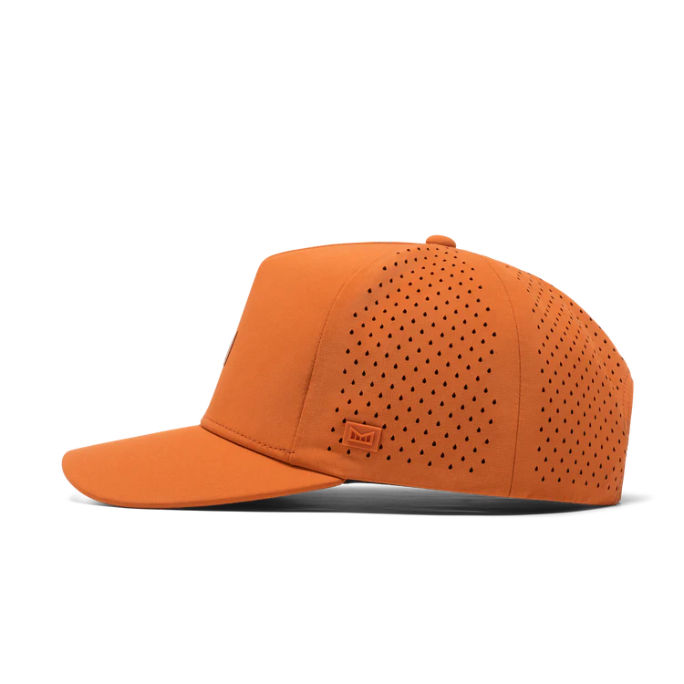 Melin Hat Odysea Hydrolite