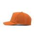 Melin Hat Odysea Hydrolite