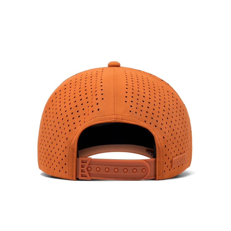 Melin Hat Odysea Hydrolite