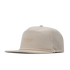 Melin Hat Coronado Hydrolite