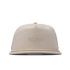 Melin Hat Coronado Hydrolite