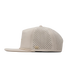 Melin Hat Coronado Hydrolite