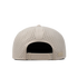 Melin Hat Coronado Hydrolite