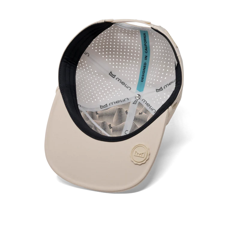 Melin Hat Coronado Hydrolite