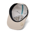 Melin Hat Coronado Hydrolite
