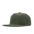 Melin Hat Coronado Hydrolite