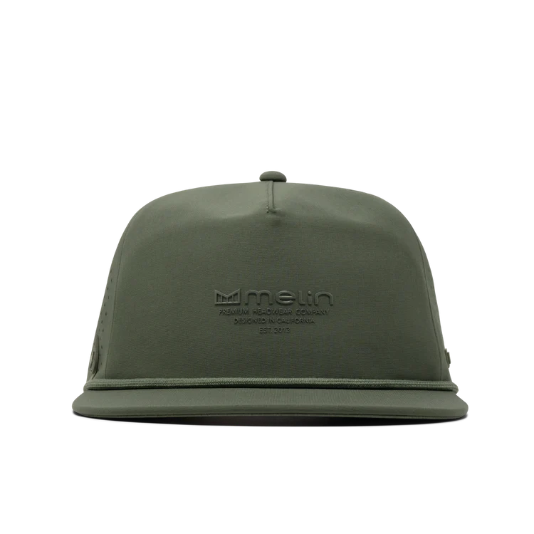 Melin Hat Coronado Hydrolite