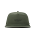 Melin Hat Coronado Hydrolite