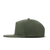Melin Hat Coronado Hydrolite