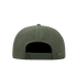 Melin Hat Coronado Hydrolite