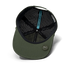 Melin Hat Coronado Hydrolite