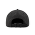Melin Hats Odyssey Bulls Icon Thermal
