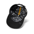Melin Hats Odyssey Bulls Icon Thermal
