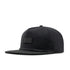 Melin Hat Coronado Scout Thermal