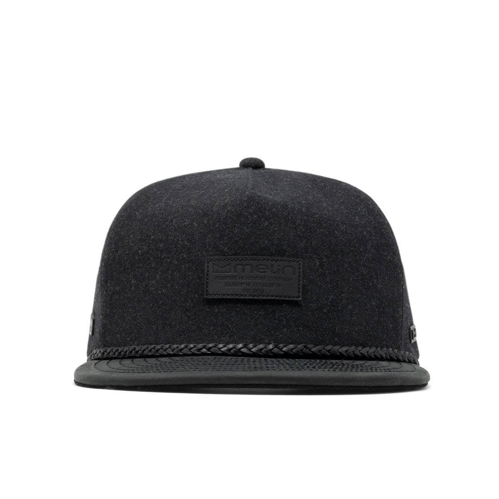 Melin Hat Coronado Scout Thermal